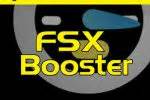 fssax|fssax performance morningstar.